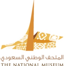 nationalMuseumLogo